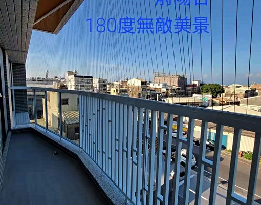 最近南科協奏曲3房2廳😍包停車位管理費 - Image 9