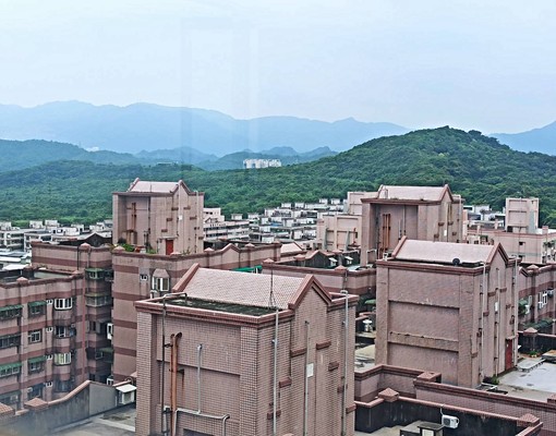 *溫馨宅~汐科,潭美,內科交通佳(車位另租)* - Image 11