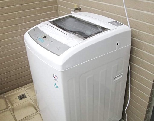 免仲費三樓3-2大套房(降價特惠9000 - Image 5