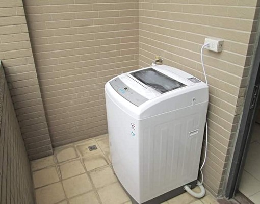 免仲費三樓3-2大套房(降價特惠9000 - Image 13