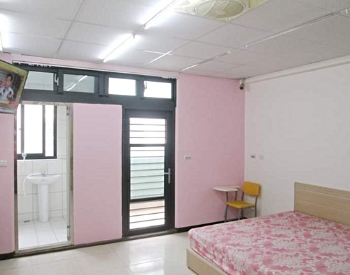 免仲費三樓3-2大套房(降價特惠9000 - Image 9