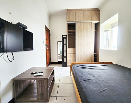 免佣)秀朗大橋【秒殺電梯】警衛管理★垃圾代收★採光優 - Image 6