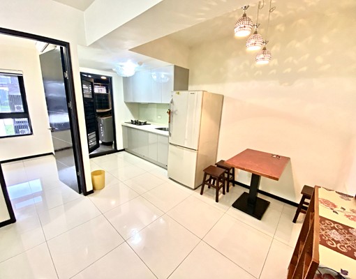 (可補)A17站2房平車 - Image 4