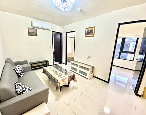 (可補)A17站2房平車 - Image 2