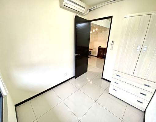 (可補)A17站2房平車 - Image 11