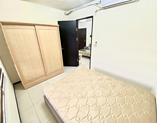 (可補)A17站2房平車 - Image 9