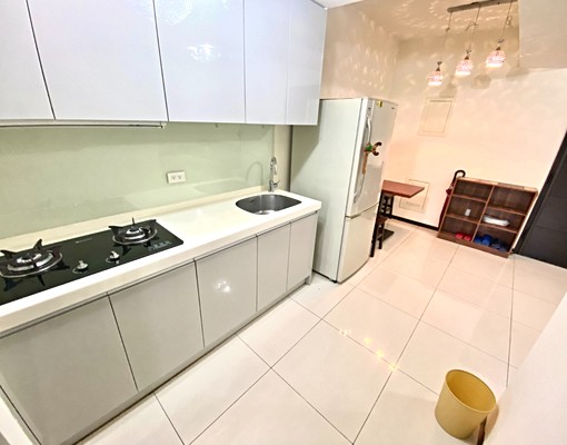 (可補)A17站2房平車 - Image 13