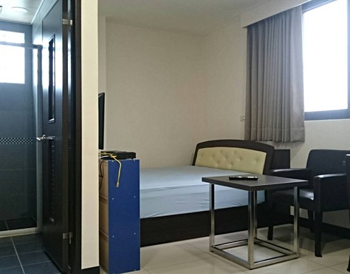 大業路旁★精品美筑★ - Image 1