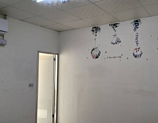 屋主自租邊間全新台電計價可申請租屋補助 - Image 8