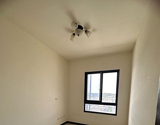 台積電旁2房2衛高樓層可養寵物 - Image 4