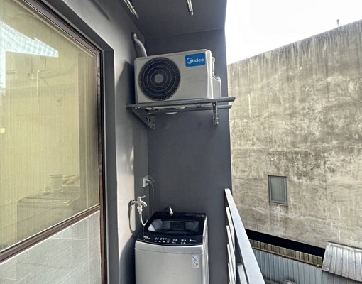 新竹車站香山大庄商圈稀輕奢工宅_開租! - Image 2