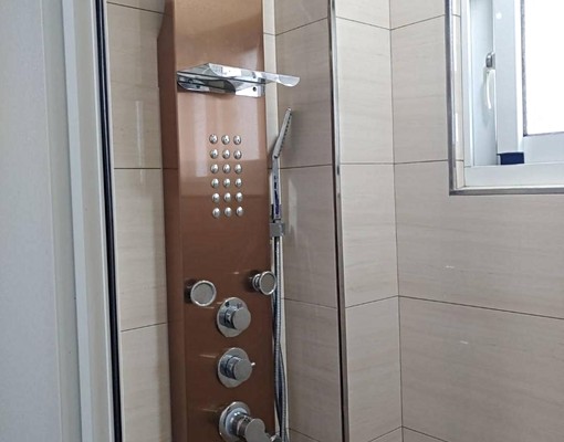 主題式套房,一應俱全,提包入住 - Image 4