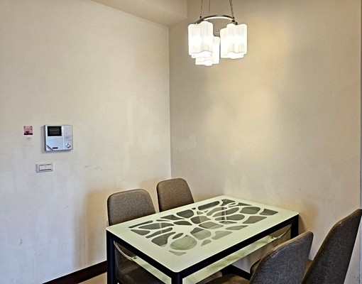 觀音工業區可租補居家2房 - 591租屋網 - Image 6