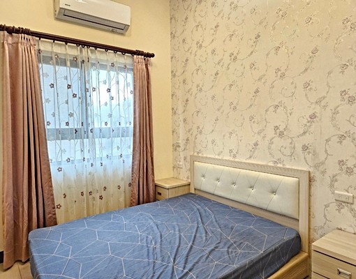 觀音工業區可租補居家2房 - 591租屋網 - Image 3