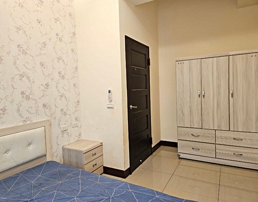 觀音工業區可租補居家2房 - 591租屋網 - Image 4