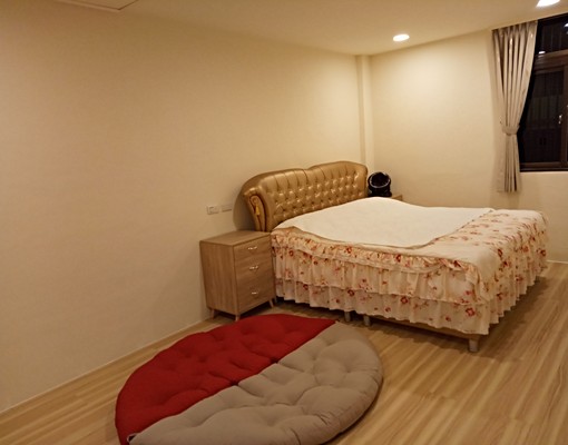 招財美屋/豪華設備按摩浴缸/全新裝潢 - Image 5
