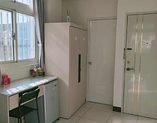 舒適優質獨立套房，交通便利，生活機能佳 - Image 2