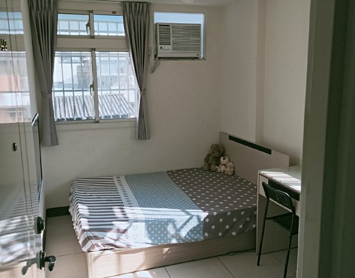 舒適優質獨立套房，交通便利，生活機能佳 - Image 3