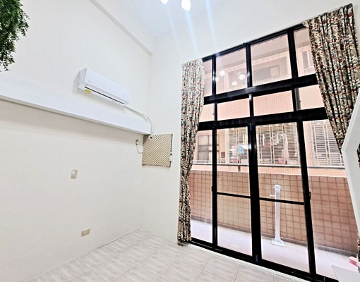 元邦樓中樓大套房(屋主已收訂) - Image 3