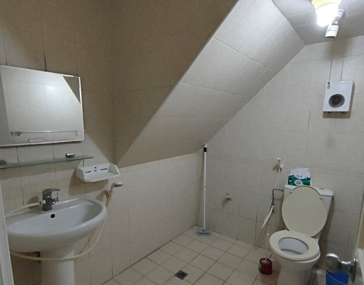 近中科榮總澄清宜寧台積電友達,可租補,可入戶籍,可報稅 - Image 5