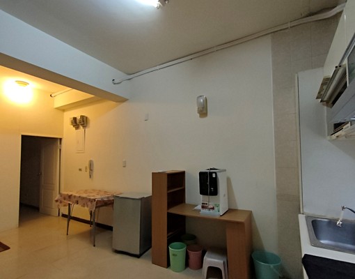 近中科榮總澄清宜寧台積電友達,可租補,可入戶籍,可報稅 - Image 6