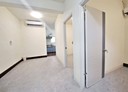板橋區-民生路二段2房2廳，18.4坪