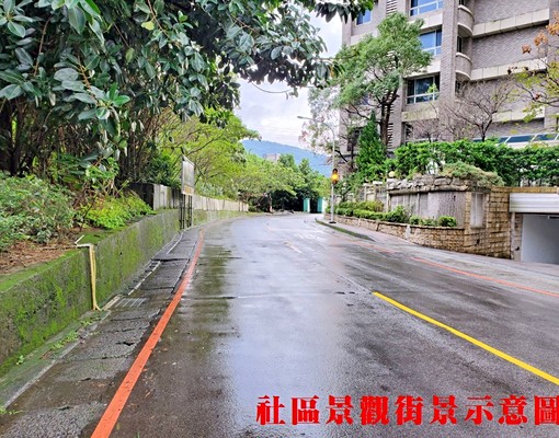 物件圖片