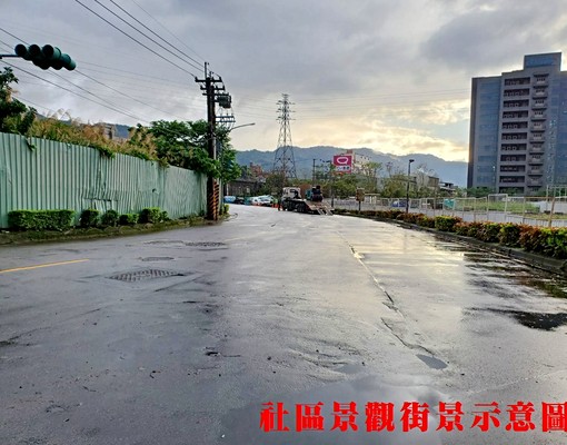 物件圖片