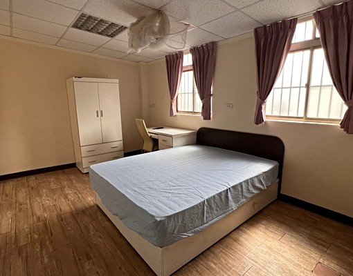 重新整理友善房東不漲只有1間設備全 - Image 2