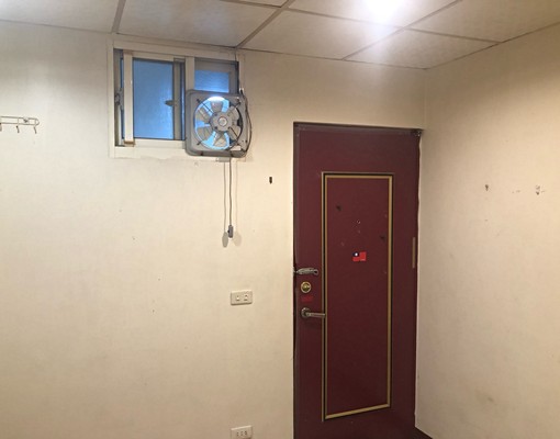 3B延吉商圈租金便宜生活便利 - Image 1