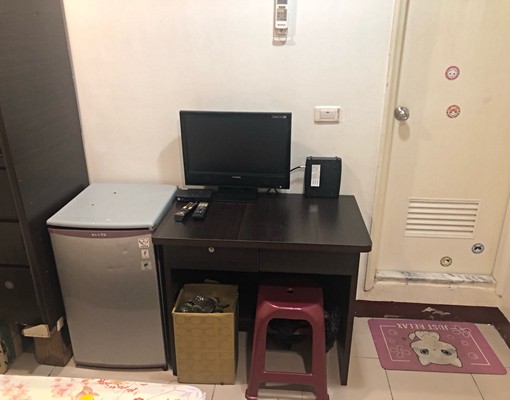 3B延吉商圈租金便宜生活便利 - Image 3