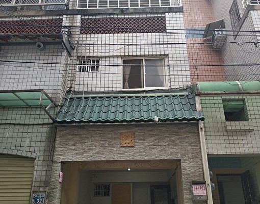 真優獨立套房*勤益後門*免服務費 - Image 8