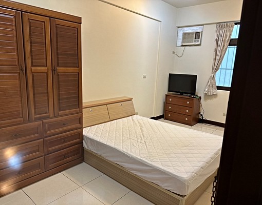 出租中🎯剩一間😊請看全文☎️近AI智慧、台元、竹科、遠百 - Image 1