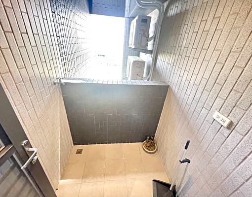 柔伊🎀｜親家7UP💰正兩房B2平面車位💕 - Image 10