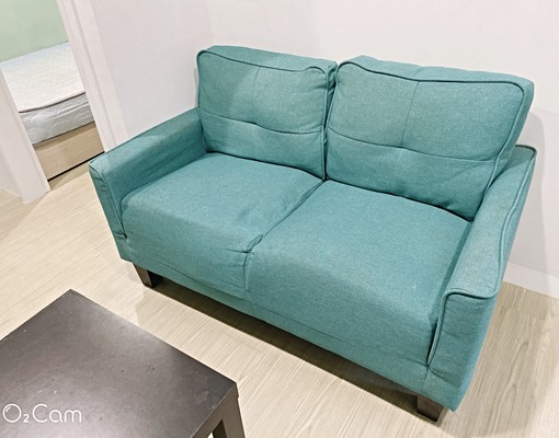 近公園內壢火車站元智大學可租補優質小2房 - Image 7