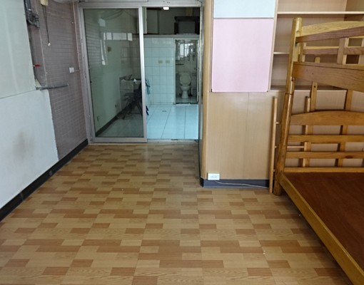 電梯獨立套房.東湖國小後面.沒有廚房 - Image 5