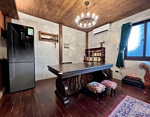 菜寮站7分鐘⭐兩房一廳⭐值得擁有💎 - Image 4