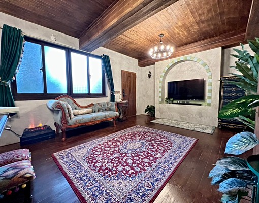 菜寮站7分鐘⭐兩房一廳⭐值得擁有💎 - Image 2