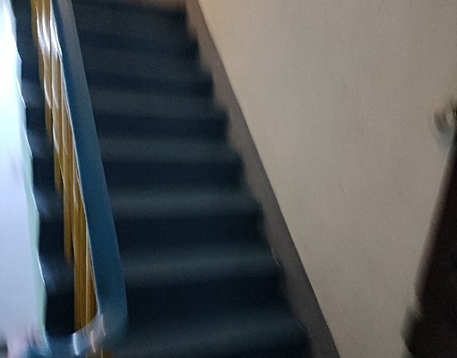 元智大學套房.全新家具 - Image 6