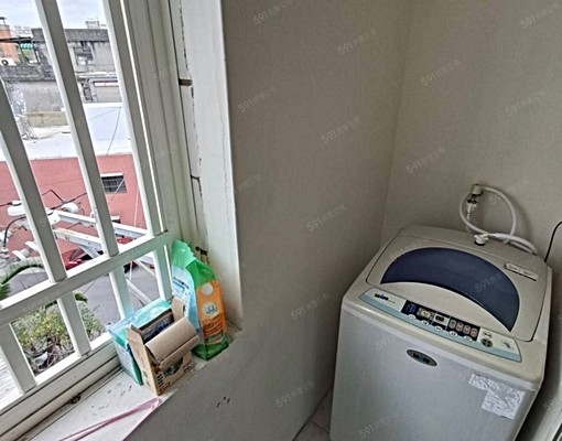 近桃園市政府裝潢優美套房 - Image 3