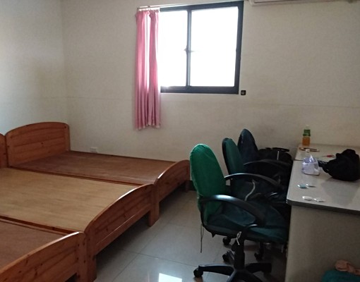 [僅租學生］精緻套房，近樹人醫專租金5300起 - Image 9