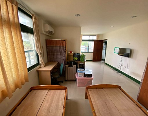 [僅租學生］精緻套房，近樹人醫專租金5300起 - Image 8