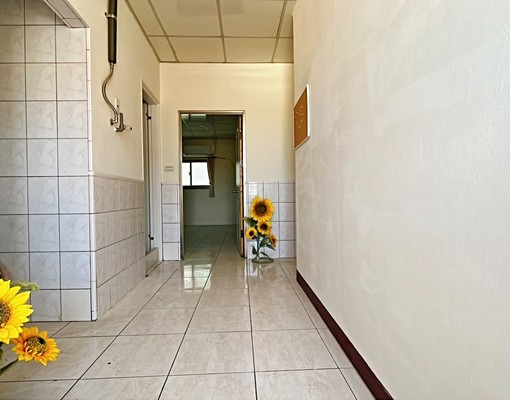 近夢時代、草衙道，3房1衛健身公寓 - Image 7