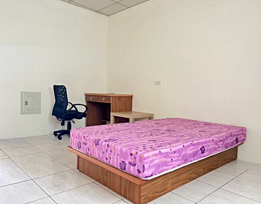 近夢時代、草衙道，3房1衛健身公寓 - Image 4