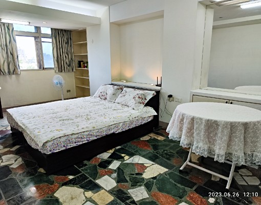 比住旅館省三倍價格。全聯超商.美食街1樓 - Image 9