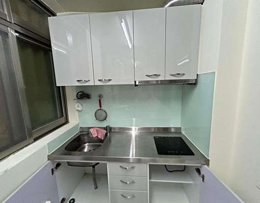 亞東站室內17坪2房含客廚廳衛極新 - Image 15