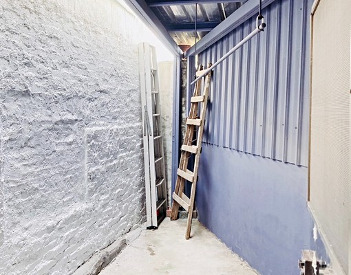 超大1+1房|台電計費|有後院|16坪|獨洗衣機|通風 - Image 8