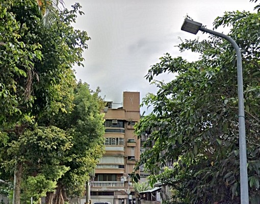 善導寺忠孝新生雙捷運東區商圈華山園區台大醫全新完工魔術大空間 - Image 10