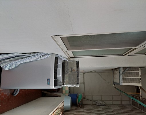 捷運台電大樓站汀州路雅房近師大金融研訓院 - Image 9