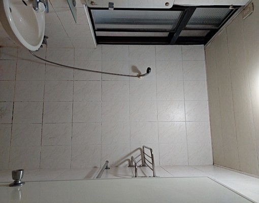 捷運台電大樓站汀州路雅房近師大金融研訓院 - Image 6